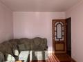 3-комнатная квартира · 70 м² · 7/9 этаж, мкр Кунаева 51 за 160 000 ₸ в Уральске — фото 9
