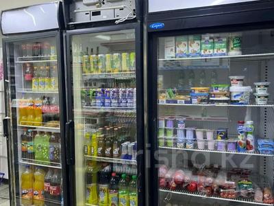 Свободное назначение, магазины и бутики, салоны красоты · 55.6 м² за 38.5 млн ₸ в Алматы, Ауэзовский р-н