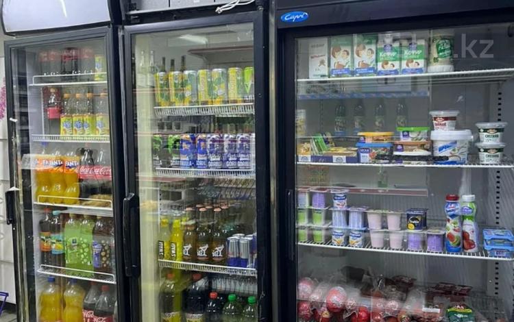 Свободное назначение, магазины и бутики, салоны красоты · 55.6 м² за 38.5 млн ₸ в Алматы, Ауэзовский р-н — фото 2