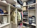 4-бөлмелі пәтер · 260 м² · 3/7 қабат, Достык 132 — Достык Плаза, бағасы: 3.5 млн ₸ в Алматы, Медеуский р-н — фото 50