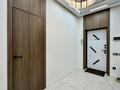 4-бөлмелі пәтер · 260 м² · 3/7 қабат, Достык 132 — Достык Плаза, бағасы: 3.5 млн ₸ в Алматы, Медеуский р-н — фото 49