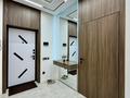4-бөлмелі пәтер · 260 м² · 3/7 қабат, Достык 132 — Достык Плаза, бағасы: 3.5 млн ₸ в Алматы, Медеуский р-н — фото 42