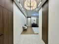 4-бөлмелі пәтер · 260 м² · 3/7 қабат, Достык 132 — Достык Плаза, бағасы: 3.5 млн ₸ в Алматы, Медеуский р-н — фото 41