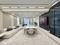 4-комнатная квартира · 260 м² · 3/7 этаж, Достык 132 — Достык Плаза за 3.5 млн ₸ в Алматы, Медеуский р-н