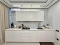 4-бөлмелі пәтер · 260 м² · 3/7 қабат, Достык 132 — Достык Плаза, бағасы: 3.5 млн ₸ в Алматы, Медеуский р-н — фото 13