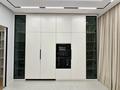 4-бөлмелі пәтер · 260 м² · 3/7 қабат, Достык 132 — Достык Плаза, бағасы: 3.5 млн ₸ в Алматы, Медеуский р-н — фото 16