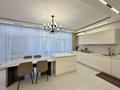 4-бөлмелі пәтер · 260 м² · 3/7 қабат, Достык 132 — Достык Плаза, бағасы: 3.5 млн ₸ в Алматы, Медеуский р-н — фото 12