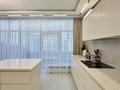 4-бөлмелі пәтер · 260 м² · 3/7 қабат, Достык 132 — Достык Плаза, бағасы: 3.5 млн ₸ в Алматы, Медеуский р-н — фото 14