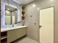 4-бөлмелі пәтер · 260 м² · 3/7 қабат, Достык 132 — Достык Плаза, бағасы: 3.5 млн ₸ в Алматы, Медеуский р-н — фото 48