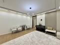 4-бөлмелі пәтер · 260 м² · 3/7 қабат, Достык 132 — Достык Плаза, бағасы: 3.5 млн ₸ в Алматы, Медеуский р-н — фото 7