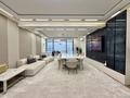 4-бөлмелі пәтер · 260 м² · 3/7 қабат, Достык 132 — Достык Плаза, бағасы: 3.5 млн ₸ в Алматы, Медеуский р-н — фото 5
