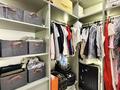 4-бөлмелі пәтер · 260 м² · 3/7 қабат, Достык 132 — Достык Плаза, бағасы: 3.5 млн ₸ в Алматы, Медеуский р-н — фото 34