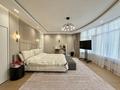 4-бөлмелі пәтер · 260 м² · 3/7 қабат, Достык 132 — Достык Плаза, бағасы: 3.5 млн ₸ в Алматы, Медеуский р-н — фото 21