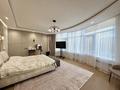 4-бөлмелі пәтер · 260 м² · 3/7 қабат, Достык 132 — Достык Плаза, бағасы: 3.5 млн ₸ в Алматы, Медеуский р-н — фото 22