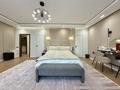 4-бөлмелі пәтер · 260 м² · 3/7 қабат, Достык 132 — Достык Плаза, бағасы: 3.5 млн ₸ в Алматы, Медеуский р-н — фото 24