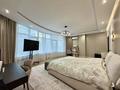 4-бөлмелі пәтер · 260 м² · 3/7 қабат, Достык 132 — Достык Плаза, бағасы: 3.5 млн ₸ в Алматы, Медеуский р-н — фото 23