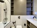 4-бөлмелі пәтер · 260 м² · 3/7 қабат, Достык 132 — Достык Плаза, бағасы: 3.5 млн ₸ в Алматы, Медеуский р-н — фото 32