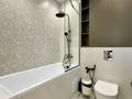4-бөлмелі пәтер · 260 м² · 3/7 қабат, Достык 132 — Достык Плаза, бағасы: 3.5 млн ₸ в Алматы, Медеуский р-н — фото 33