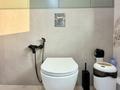 4-бөлмелі пәтер · 260 м² · 3/7 қабат, Достык 132 — Достык Плаза, бағасы: 3.5 млн ₸ в Алматы, Медеуский р-н — фото 28