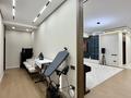 4-бөлмелі пәтер · 260 м² · 3/7 қабат, Достык 132 — Достык Плаза, бағасы: 3.5 млн ₸ в Алматы, Медеуский р-н — фото 19