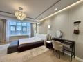 4-бөлмелі пәтер · 260 м² · 3/7 қабат, Достык 132 — Достык Плаза, бағасы: 3.5 млн ₸ в Алматы, Медеуский р-н — фото 29