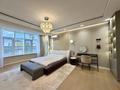 4-бөлмелі пәтер · 260 м² · 3/7 қабат, Достык 132 — Достык Плаза, бағасы: 3.5 млн ₸ в Алматы, Медеуский р-н — фото 30
