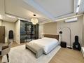 4-бөлмелі пәтер · 260 м² · 3/7 қабат, Достык 132 — Достык Плаза, бағасы: 3.5 млн ₸ в Алматы, Медеуский р-н — фото 37