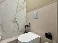 4-бөлмелі пәтер · 260 м² · 3/7 қабат, Достык 132 — Достык Плаза, бағасы: 3.5 млн ₸ в Алматы, Медеуский р-н — фото 46