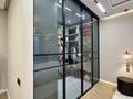 4-бөлмелі пәтер · 260 м² · 3/7 қабат, Достык 132 — Достык Плаза, бағасы: 3.5 млн ₸ в Алматы, Медеуский р-н — фото 38