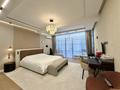 4-бөлмелі пәтер · 260 м² · 3/7 қабат, Достык 132 — Достык Плаза, бағасы: 3.5 млн ₸ в Алматы, Медеуский р-н — фото 40