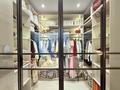 4-бөлмелі пәтер · 260 м² · 3/7 қабат, Достык 132 — Достык Плаза, бағасы: 3.5 млн ₸ в Алматы, Медеуский р-н — фото 39