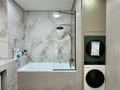 4-бөлмелі пәтер · 260 м² · 3/7 қабат, Достык 132 — Достык Плаза, бағасы: 3.5 млн ₸ в Алматы, Медеуский р-н — фото 44