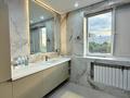 4-бөлмелі пәтер · 260 м² · 3/7 қабат, Достык 132 — Достык Плаза, бағасы: 3.5 млн ₸ в Алматы, Медеуский р-н — фото 45