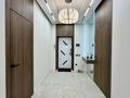 4-бөлмелі пәтер · 260 м² · 3/7 қабат, Достык 132 — Достык Плаза, бағасы: 3.5 млн ₸ в Алматы, Медеуский р-н — фото 52