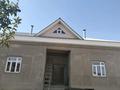 Отдельный дом • 6 комнат • 460 м² • 8 сот., Ул.Алатау 1 за 35 млн 〒 в Аксукенте — фото 5