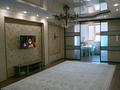 4-комнатная квартира · 110 м² · 4/6 этаж, 34-й мкр, 34-й мк 1 за 37.5 млн ₸ в Актау — фото 2