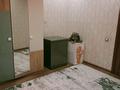 4-комнатная квартира · 110 м² · 4/6 этаж, 34-й мкр, 34-й мк 1 за 37.5 млн ₸ в Актау — фото 11