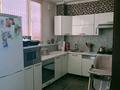 4-комнатная квартира · 110 м² · 4/6 этаж, 34-й мкр, 34-й мк 1 за 37.5 млн ₸ в Актау — фото 13