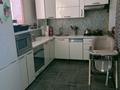 4-комнатная квартира · 110 м² · 4/6 этаж, 34-й мкр, 34-й мк 1 за 37.5 млн ₸ в Актау — фото 15
