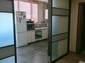 4-комнатная квартира · 110 м² · 4/6 этаж, 34-й мкр, 34-й мк 1 за 37.5 млн ₸ в Актау