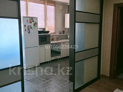 4-комнатная квартира · 110 м² · 4/6 этаж, 34-й мкр, 34-й мк 1 за 37.5 млн ₸ в Актау