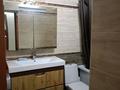 4-комнатная квартира · 110 м² · 4/6 этаж, 34-й мкр, 34-й мк 1 за 37.5 млн ₸ в Актау — фото 17