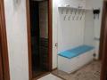 4-комнатная квартира · 110 м² · 4/6 этаж, 34-й мкр, 34-й мк 1 за 37.5 млн ₸ в Актау — фото 21
