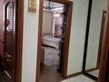 4-комнатная квартира · 110 м² · 4/6 этаж, 34-й мкр, 34-й мк 1 за 37.5 млн ₸ в Актау — фото 22