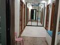 4-комнатная квартира · 110 м² · 4/6 этаж, 34-й мкр, 34-й мк 1 за 37.5 млн ₸ в Актау — фото 23