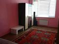 4-комнатная квартира · 110 м² · 4/6 этаж, 34-й мкр, 34-й мк 1 за 37.5 млн ₸ в Актау — фото 26