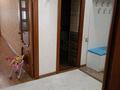 4-комнатная квартира · 110 м² · 4/6 этаж, 34-й мкр, 34-й мк 1 за 37.5 млн ₸ в Актау — фото 27