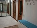 4-комнатная квартира · 110 м² · 4/6 этаж, 34-й мкр, 34-й мк 1 за 37.5 млн ₸ в Актау — фото 28