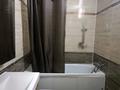 4-комнатная квартира · 110 м² · 4/6 этаж, 34-й мкр, 34-й мк 1 за 37.5 млн ₸ в Актау — фото 29
