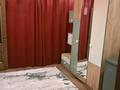 4-комнатная квартира · 110 м² · 4/6 этаж, 34-й мкр, 34-й мк 1 за 37.5 млн ₸ в Актау — фото 7